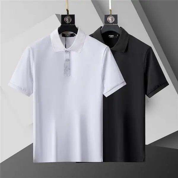 Fendi M-3XL 13gx94 (1)